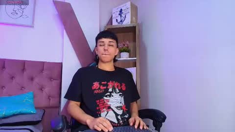 Snapshot of davel_svetla chatting on November 30, 2025, 3:32 am davel_svetla online show from November 30, 2025, 3:32 am