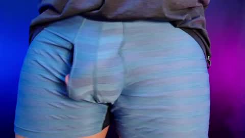 WhyNotDave online show from April 22, 2026, 7:37 pm