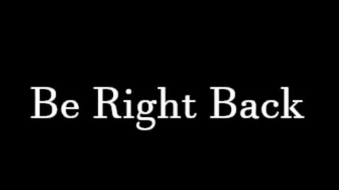 DaveLocker online show from March 10, 2026, 2:38 am