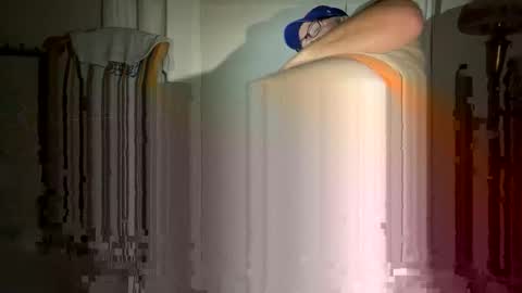 Exhibit A online show from October 11, 2025, 9:30 am