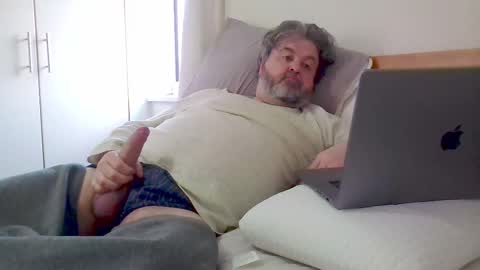 Dave notts online show from March 9, 2025, 7:56 am