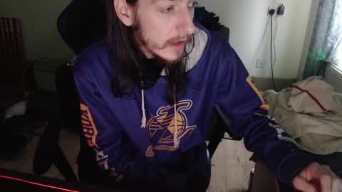 dave online show from January 18, 2026, 3:16 pm