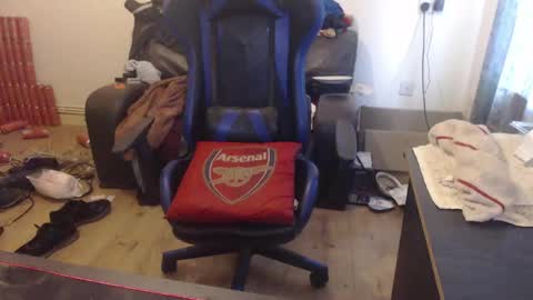 dave online show from April 14, 2026, 3:18 pm