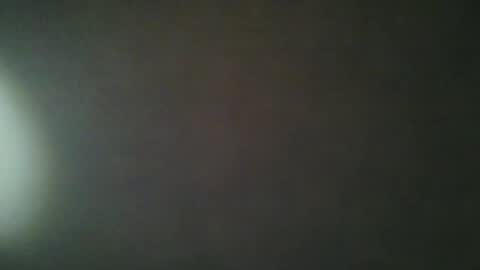 Snapshot of daverz3 chatting on December 10, 2024, 11:08 pm daverz3 online show from December 10, 2024, 11:08 pm