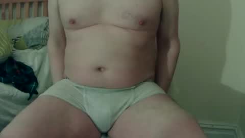 Snapshot of davesmith0003 chatting on April 22, 2026, 12:46 am davesmith0003 online show from April 22, 2026, 12:46 am