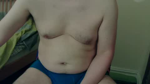 Snapshot of davesmith0003 chatting on August 6, 2026, 11:28 pm davesmith0003 online show from August 6, 2026, 11:28 pm