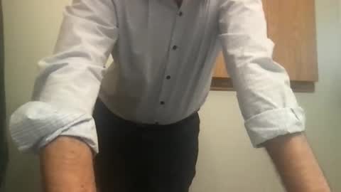 davesoup online show from November 17, 2025, 10:37 pm