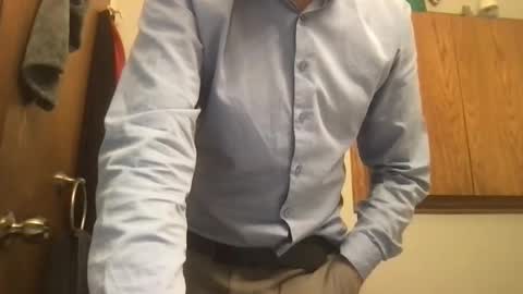 davesoup online show from January 14, 2026, 3:28 pm