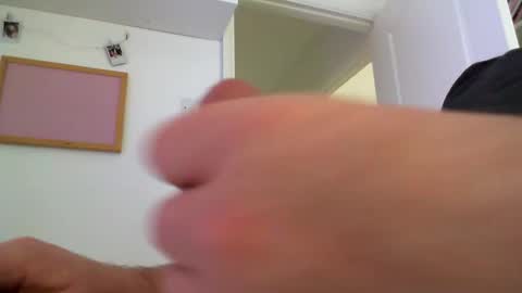 davesu12345 online show from January 24, 2025, 9:17 am