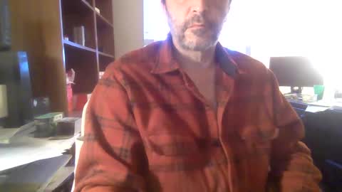 Dave online show from December 16, 2024, 6:05 pm