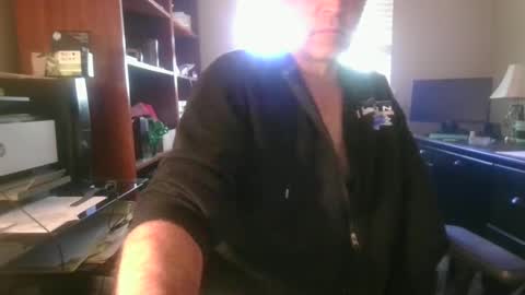 Dave online show from October 2, 2025, 3:52 pm