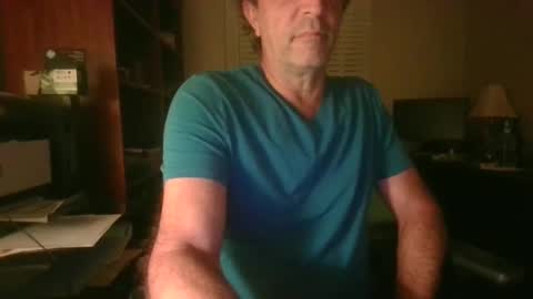 Dave online show from October 15, 2025, 5:40 am