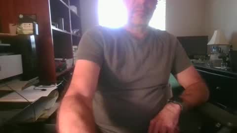 Dave online show from October 18, 2025, 5:25 pm