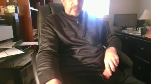 Dave online show from December 13, 2025, 9:20 pm