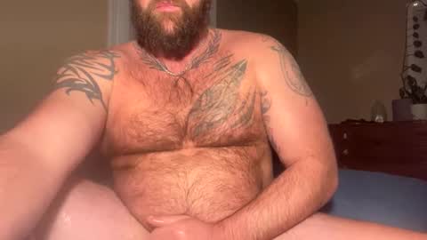 Snapshot of davezzie123456 chatting on November 27, 2025, 11:18 pm davezzie123456 online show from November 27, 2025, 11:18 pm
