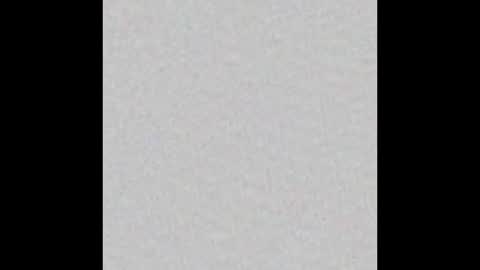 davi_23 online show from January 29, 2025, 9:44 am