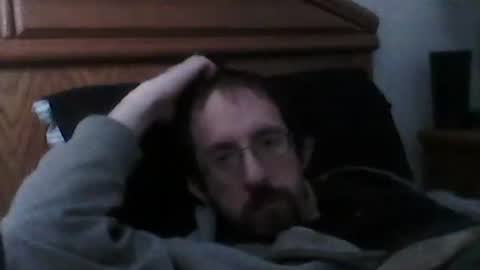 dirty 30s online show from February 23, 2026, 6:05 pm