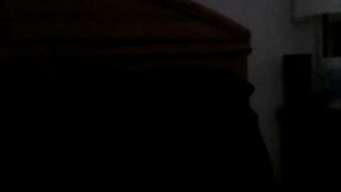 dirty 30s online show from March 2, 2026, 5:42 pm