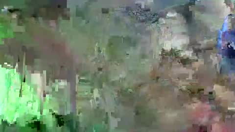 Davi10 online show from October 8, 2025, 9:23 pm