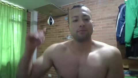 Snapshot of david131603 chatting on November 4, 2025, 7:13 pm Davi10 online show from November 4, 2025, 7:13 pm