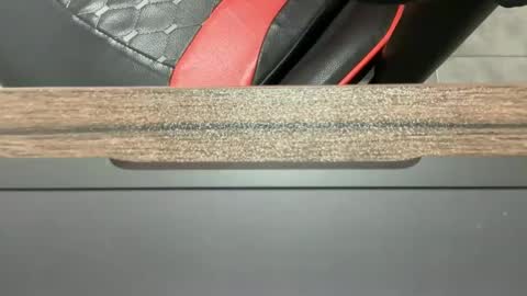 DAVID online show from October 8, 2025, 2:36 pm