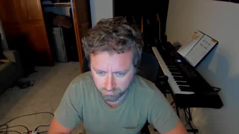 david20884 online show from September 15, 2025, 4:34 am