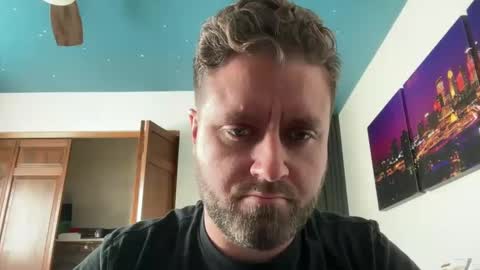 david20884 online show from September 16, 2025, 5:36 pm