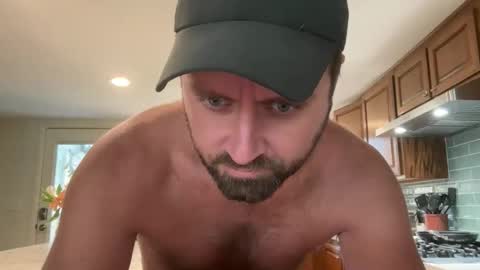 david20884 online show from October 16, 2025, 6:31 pm