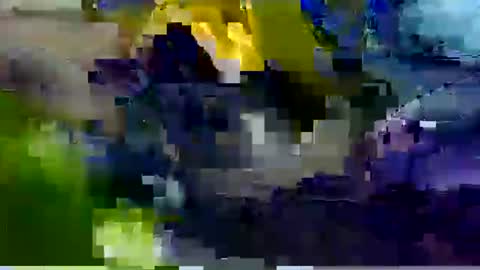 david23vergota online show from November 29, 2025, 11:13 am