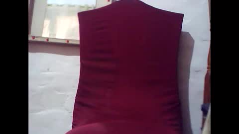 Snapshot of david23vergota chatting on April 19, 2026, 4:06 pm david23vergota online show from April 19, 2026, 4:06 pm