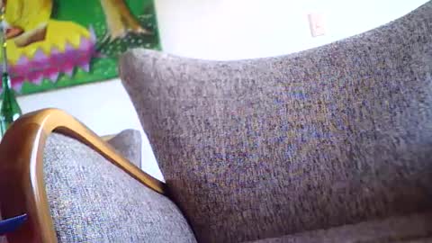 Snapshot of david23vergota chatting on July 28, 2026, 2:24 pm david23vergota online show from July 28, 2026, 2:24 pm