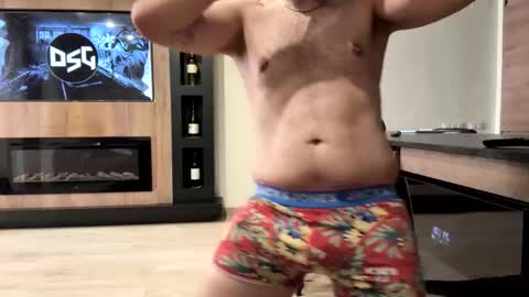Snapshot of david25bi chatting on May 21, 2026, 1:07 pm david25bi online show from May 21, 2026, 1:07 pm