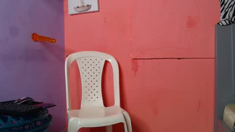 Noha online show from December 9, 2024, 1:51 am