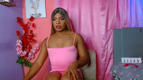 Noha online show from February 11, 2025, 2:57 pm