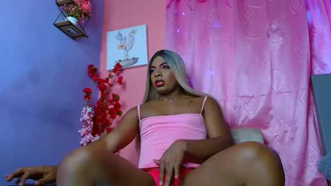 Noha online show from February 11, 2025, 6:55 pm