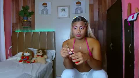 Noha online show from October 15, 2025, 4:45 am