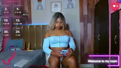 Noha online show from April 11, 2026, 11:14 am