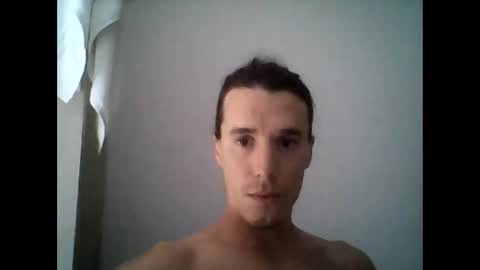 Snapshot of david85066 chatting on September 9, 2025, 8:14 am david85066 online show from September 9, 2025, 8:14 am
