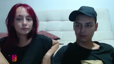 Snapshot of david_20041976 chatting on October 2, 2025, 3:24 am david_20041976 online show from October 2, 2025, 3:24 am