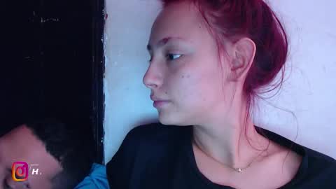 Snapshot of david_20041976 chatting on October 2, 2025, 5:53 pm david_20041976 online show from October 2, 2025, 5:53 pm