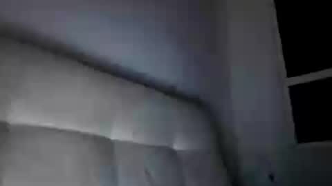 david_20041976 online show from July 2, 2026, 1:27 am