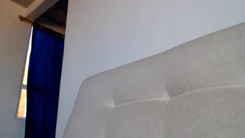 david_20041976 online show from July 22, 2026, 2:31 pm