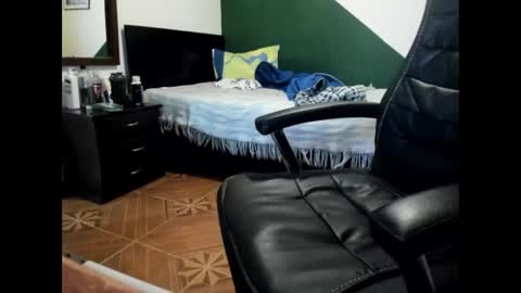 David online show from March 4, 2025, 1:55 am