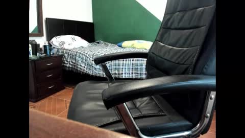 David online show from March 6, 2025, 10:47 pm