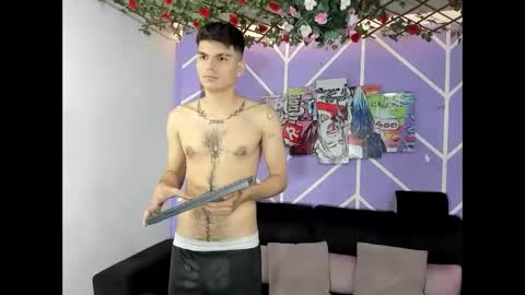 Snapshot of david_777_h chatting on June 11, 2026, 1:42 pm david_777_h online show from June 11, 2026, 1:42 pm