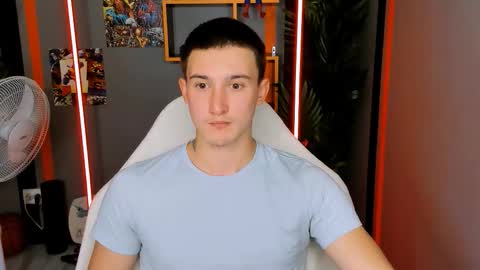 David online show from September 8, 2025, 3:44 pm