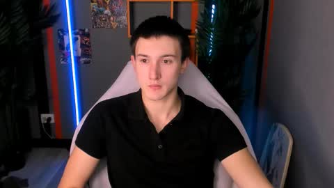 David online show from November 18, 2025, 3:49 pm