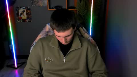 David online show from November 26, 2025, 5:03 pm