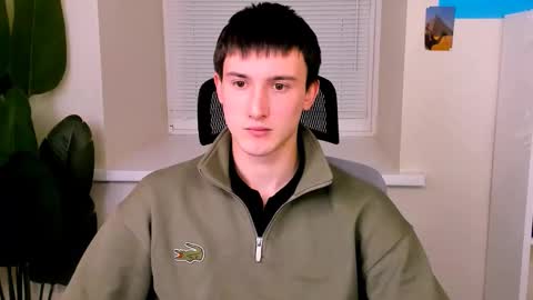 David online show from January 8, 2026, 3:47 pm