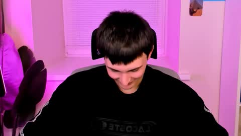 David online show from January 14, 2026, 3:50 pm